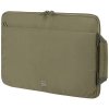 Torba na laptopa Tucano Sandy Sleeve na  laptopa 13/14 zielony